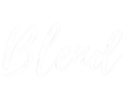 blend2.optimistic-easley.184-154-109-82.plesk.page